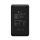 Navitel 3w1 kompresor jump starter powerbank AIR30 MULTI - 1284014 - zdjęcie 3